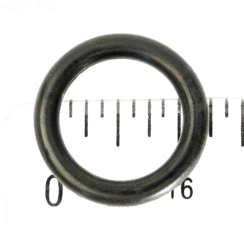 O-Ring, Drain Plug - Yardandpool.com