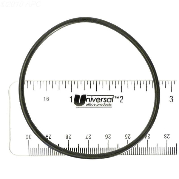 O-Ring, outlet elbow - Yardandpool.com