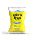 United Chemicals Yellow Treat² - 5 oz