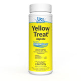 United Chemicals Yellow Treat² - 2 lb