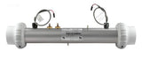 Heater M7 Vs W/ Studs 5.5Kw - Yardandpool.com