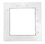 Sealing frame, white - Yardandpool.com