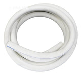 Pressure Hose, 10' - Yardandpool.com