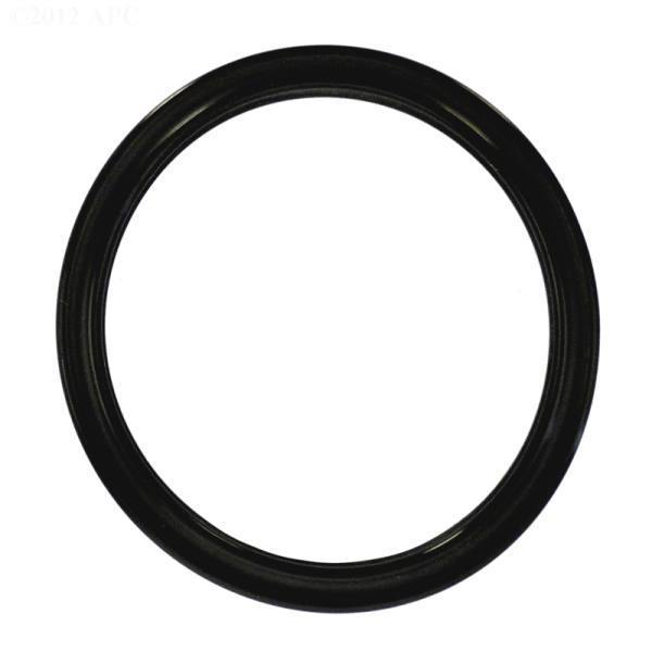 O-Ring, Access Cover - Yardandpool.com