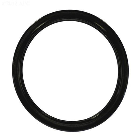 O-Ring, Access Cover - Yardandpool.com