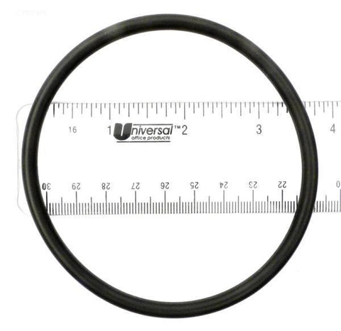 O-Ring, Adapter for x large strainer - Yardandpool.com