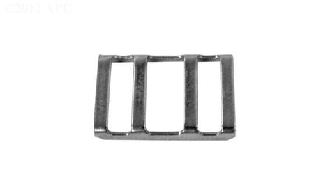 Cantar | GLI Safety Cover Stainless Buckle - Yardandpool.com