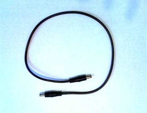 Bradley Digital Smoker Replacement Sensor Cable