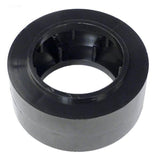 Spacers, 1-1/2" Wide - VA-32 - Yardandpool.com