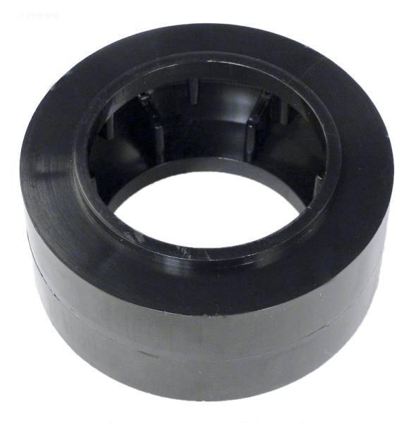 Spacers, 1-1/2" Wide - VA-32 - Yardandpool.com