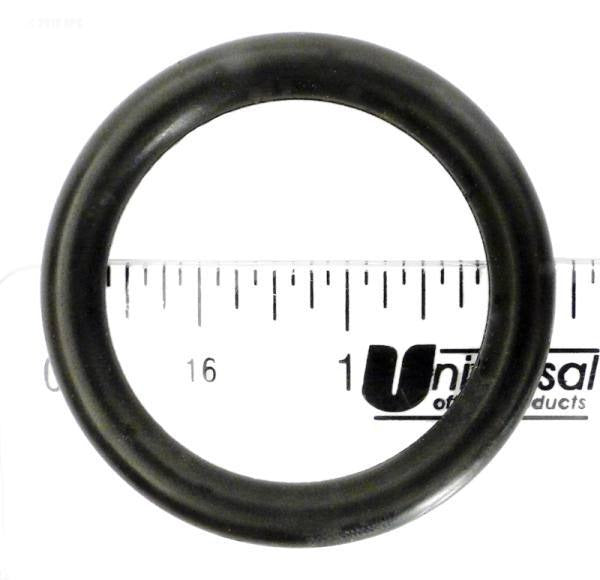 O-Ring, 2" Piston/Index Plate - Yardandpool.com
