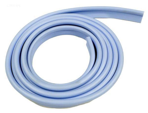 5' flex strip, blue, long leg - Yardandpool.com