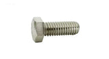 Capscrew, 3/8-16 x 5/8 - Yardandpool.com