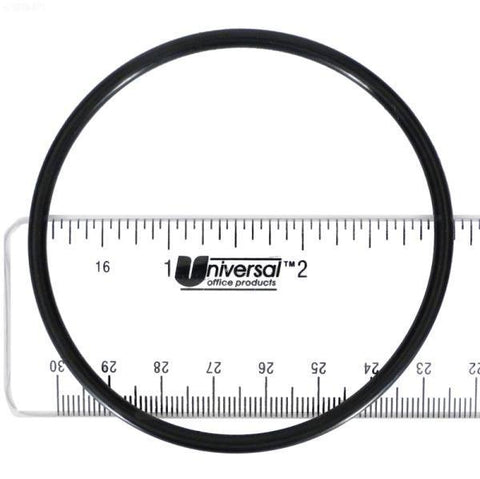 O-Ring, Diffuser (5 HP Only) - Yardandpool.com
