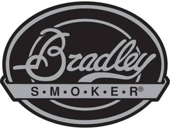 Bradley Smoker Replacement Door Thermometer by Bradley Smoker