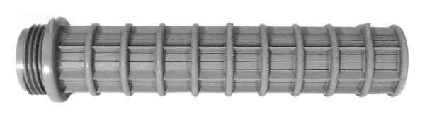 Lateral Arm 6-7/8" for 24" & 36" - Yardandpool.com