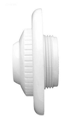 Hydrostream Directional Outlet White - Yardandpool.com