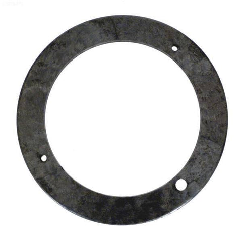 Plate, mount 3/4 to 3 full, 1 to 2-1/2 up - Yardandpool.com