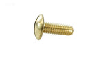 Impeller Screw - Yardandpool.com