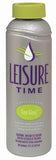 Leisure Time Spa Chemicals - Fast Gloss 1 pt - Yardandpool.com