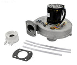 Air Blower Kit, Natural Gas, 300 - Yardandpool.com