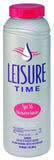 Leisure Time Spa Chemicals - Spa 56 Chlorinating Granules 2 lb - Yardandpool.com