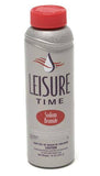 Leisure Time Spa Chemicals - Sodium Bromide 1 lb - Yardandpool.com