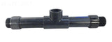 Pipe Assembly, Inlet - Yardandpool.com
