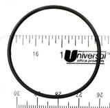O-Ring, cover 1-1/2" - Yardandpool.com