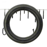 O-Ring, Plug Pipe - Yardandpool.com