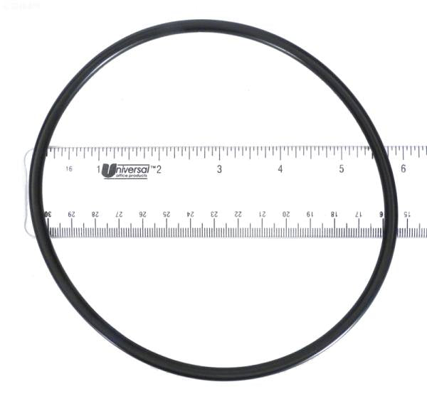 O-Ring, lid or seal plate
