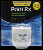 PoolRX Mineral Booster - 7.5k to 20k gal - Yardandpool.com