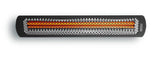 Bromic Heating Tungsten Smart-Heat Electric Patio Heater - 220-240v 3000w - Yardandpool.com