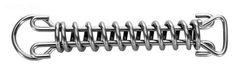 STAINLESS SPRING - Yardandpool.com