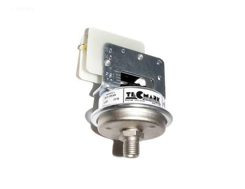 Pressure Switch, 10 PSI  1-10 LB. - Yardandpool.com