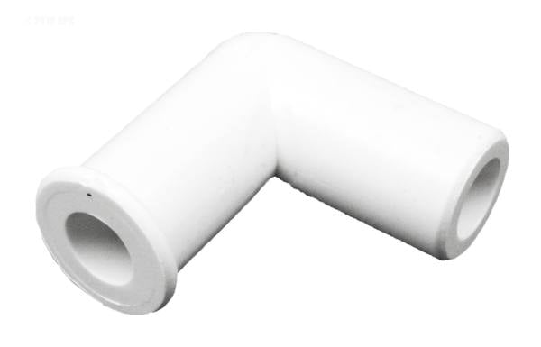 Polaris Elbow, C110/Feed Mast Tube