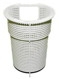 Strainer Basket, Large, 4 1/2" x 7" - Yardandpool.com