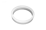 Wear Ring, XP-D11 Series - Yardandpool.com