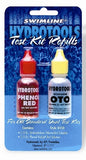 OTO | Phenol Red Test Kit Refills