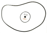 O-Ring & Gasket Kit - Yardandpool.com