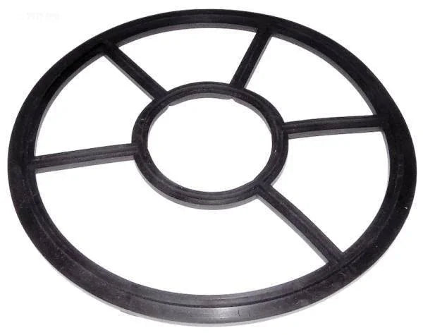 Seal, Diverter - Yardandpool.com