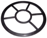 Seal, Diverter - Yardandpool.com