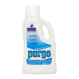 Natural Chemistry Purge - 2 Liter - Yardandpool.com