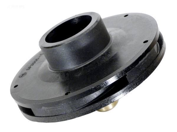 Impeller, for 1/2 hp, 1988 and after - Yardandpool.com