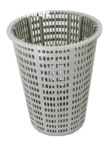 Leaf Basket for W430 and W560 - Yardandpool.com