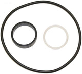 O-RING,COVER,WASHER,SPACE - Yardandpool.com