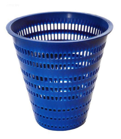 MUSKIN STRAINER BASKET - Yardandpool.com