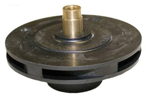 Impeller, for 3 hp, 1990 and after - Yardandpool.com