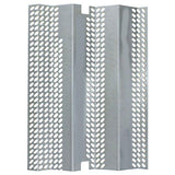 Fire Magic Stainless Steel Flavor Grids | For A790 E790 and Monarch Magnum Grills - Set of 3 - Yardandpool.com