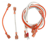 Kit wiring MMX 100 Millivolt - Yardandpool.com